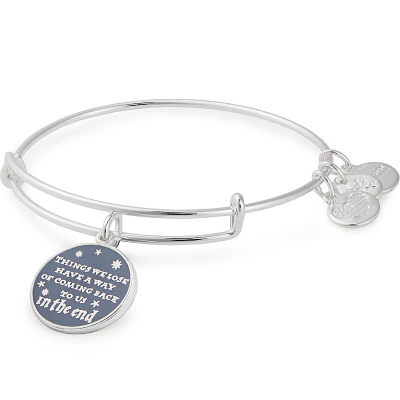 Harry Potter™ 'Things We Lose' Charm Bangle