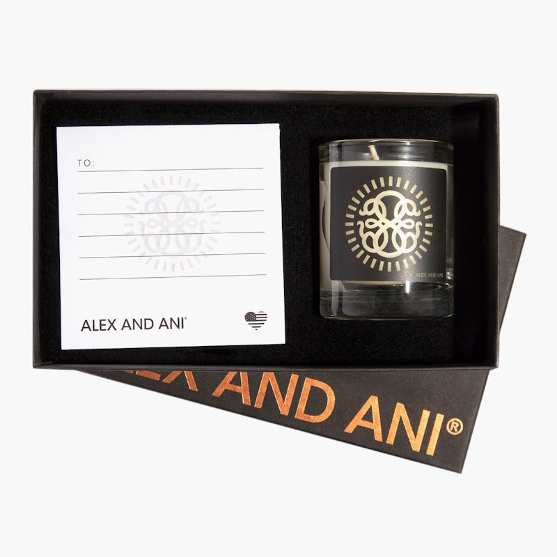 Path of Life® Votive Candle + Gift Box