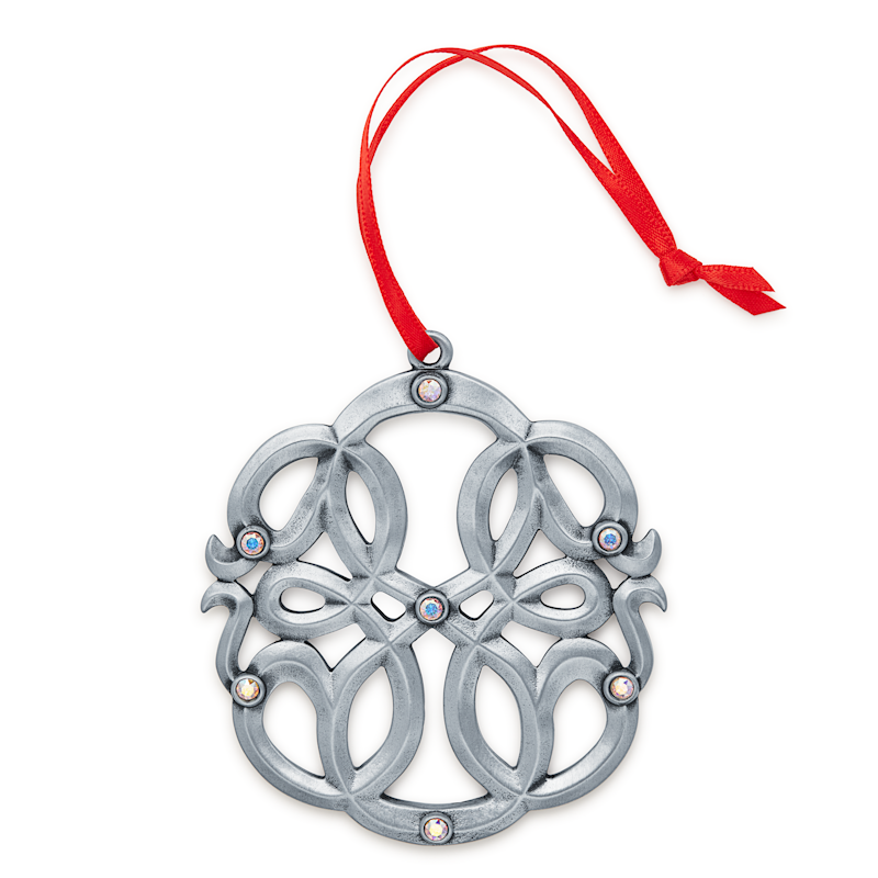 Path of Life® Holiday Ornament