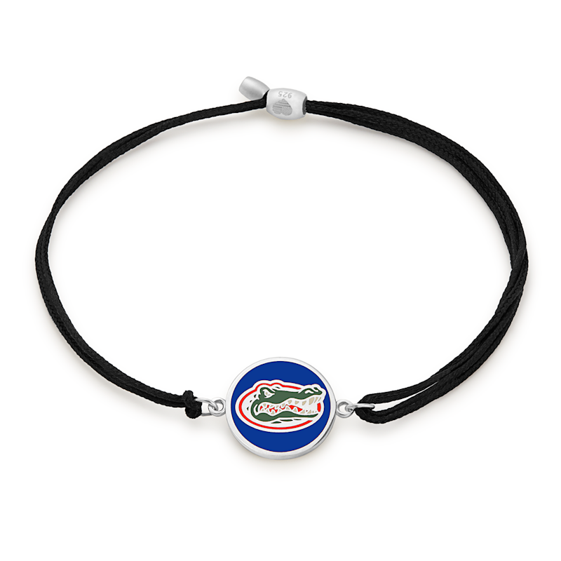 University of Florida® Pull Cord Bracelet