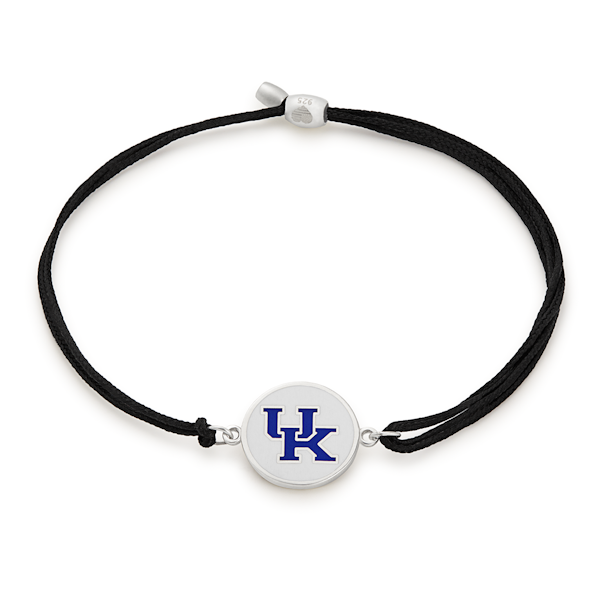 University of Kentucky® Pull Cord Bracelet