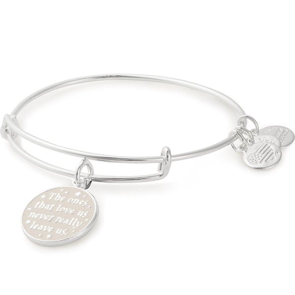 Harry Potter™ 'The Ones That Love Us' Charm Bangle