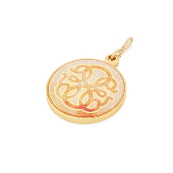Path of Life® Charm, Color
