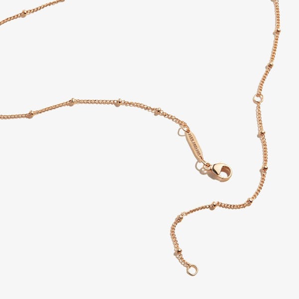 Path of Life® Lariat Necklace